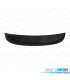 AILERON SPOILER PORSCHE PANAMERA 10-16 CARBONO