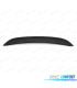AILERON SPOILER PORSCHE PANAMERA 10-16 CARBONO