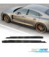 EMBALADEIRAS PORSCHE PANAMERA 971 10-14 CARBONO