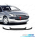 GRELHA FRONTAL PEUGEOT 206 98-09