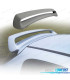 AILERON SPOILER PEUGEOT 206 EVO 98-09