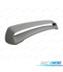 AILERON SPOILER PEUGEOT 206 EVO 98-09