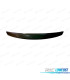 AILERON SPOILER PEUGEOT 308 07-13