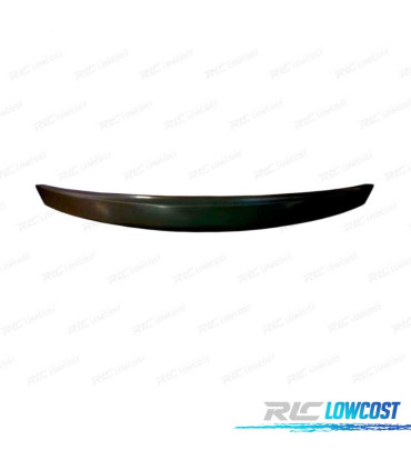 AILERON SPOILER PEUGEOT 308 07-13