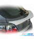 AILERON LIP OPEL ASTRA H 3P 04-09 INFERIOR
