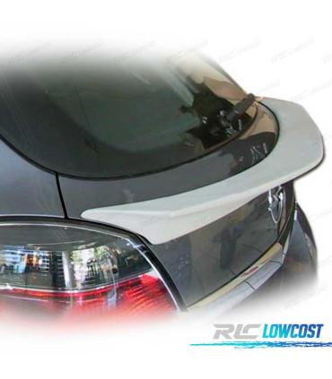 AILERON LIP OPEL ASTRA H 3P 04-09 INFERIOR