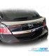 AILERON LIP OPEL ASTRA H 5P 04-09 INFERIOR