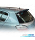 AILERON SPOILER OPEL ASTRA H 5P 04-09