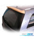 AILERON SPOILER OPEL ZAFIRA 06-08