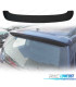 AILERON SPOILER OPEL ZAFIRA 99-05