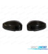 CAPAS DE ESPELHOS RETROVISORES NISSAN 350Z CARBONO