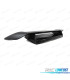 AILERON SPOILER NISSAN 350 02-09 CARBONO