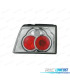 FAROLINS ALFA ROMEO 155 92-97 LOOK LEXUS CROMADO