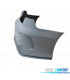 PARA-CHOQUES TRASEIRO AUDI A3 8V BERLINE 12-16 LOOK RS3