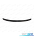 AILERON LIP AUDI A4 B8 08-15 CARBONO