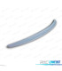 AILERON LIP AUDI A5 SPORTBACK 08-16