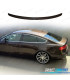 AILERON AUDI A5 SPORTBACK 17-20 CARBONE
