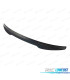 AILERON LIP AUDI A5 SPORTBACK 16- LOOK S LINE