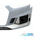PARA-CHOQUES FRONTAL AUDI A5 SPORTBACK COUPE CABRIO 16-19 LOOK RS5