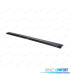 AILERON LIP AUDI A6 C7 11-14