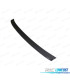 AILERON LIP AUDI A6 C7 11-14