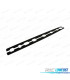 EXTENSÕES EMBALADEIRAS LATERAIS AUDI A6 C7 S LINE 11-18