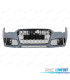 PARA-CHOQUES FRONTAL AUDI A7 15-18 LOOK RS7 ACC + SRA