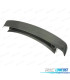 AILERON SPOILER AUDI TT 8J 06-14 CARBONO