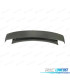 AILERON SPOILER AUDI TT 8J 06-14 CARBONO
