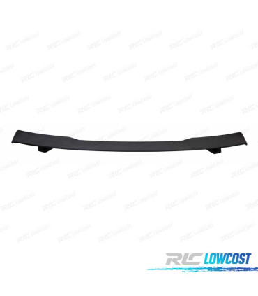 AILERON AUDI TT 15-18 LOOK RSTT