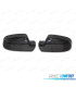 CAPAS DE ESPELHOS RETROVISORES AUDI A3 10- CARBONO