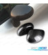 CAPAS DE ESPELHOS RETROVISORES AUDI TT 8N 98-05 CARBONO