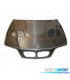 CAPÔ BMW E46 LOOK M3 GTR 98-01 CARBONO