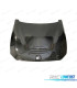 CAPÔ BMW F20 F21 12-19 F22 F23 14- M3 F87 LOOK GTS CARBONO