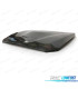 CAPÔ BMW F20 F21 12-19 F22 F23 14- M3 F87 LOOK GTS CARBONO