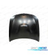CAPÔ BMW E90 E91 PRE-FACELIFT 05-08 LOOK M3 METAL