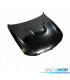 CAPÔ BMW E90 E91 PRE-FACELIFT 05-08 LOOK M3 METAL