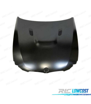 CAPÔ BMW E92 E93 M3 ALUMÍNIO