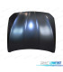 CAPÔ BMW F10 F11 10-16 ALUMÍNIO