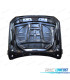 CAPÔ BMW F10 F11 10-16 ALUMÍNIO
