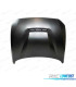 CAPÔ BMW F20 F21 12-19 F22 F23 14- + F87 M2C ALUMINIO
