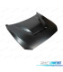 CAPÔ BMW F20 F21 12-19 F22 F23 14- + F87 M2C ALUMINIO