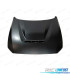 CAPÔ BMW F20 F21 12-19 F22 F23 14- + F87 M2C ALUMINIO