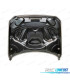 CAPÔ BMW F20 F21 12-19 F22 F23 14- + F87 M2C ALUMINIO