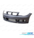PARA-CHOQUES DIANTEIRO BMW E81 E87 E82 E88 04- LOOK M
