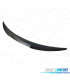 AILERON SPOILER BMW E82 E88 08-11 LOOK M4