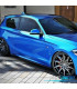 EXTENSÕES EMBALADEIRAS BMW F20 F21 F22 F23 LOOK M