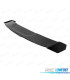 AILERON SPOILER BMW F40 19- LOOK M135i PRETO BRILHANTE
