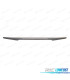 AILERON LIP BMW E90 SÉRIE 3 05-12 LOOK M4 II