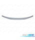 AILERON LIP BMW E90 SÉRIE 3 05-12 LOOK M4 II